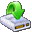 QuickRipper icon